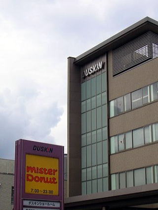 ����s�@�f�T�C�h�r��