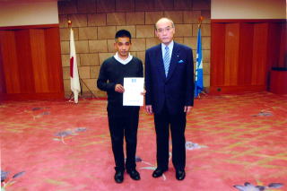  �G�R�Z��A�h�o�C�U�[