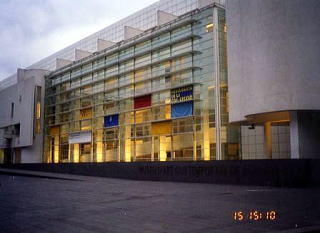 �X�y�C�����s�@�o���Z���i������p��