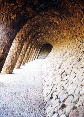 �X�y�C�����s�@�O�G������