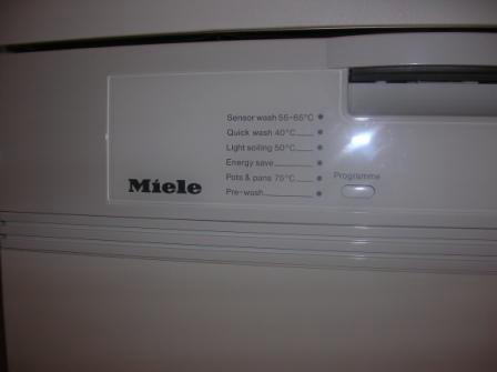 �~�[���̐H��@ �l���������@�i��������