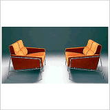 �k���f�U�C��