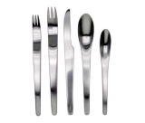 �H��@�k���f�U�C��