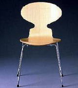 �A���g�`�F�A