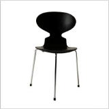 �A���g�`�F�A