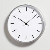 �H��@�k���f�U�C��