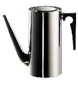 ���v�@�k���f�U�C��