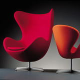 �k���f�U�C��