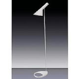 �Ɩ����@�f���}�[�N�f�U�C��