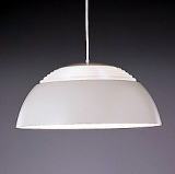 �Ɩ����@�k���f�U�C��