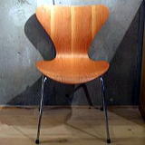 �Z�u���`�F�A