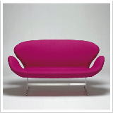 �k���f�U�C��