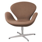 �k���f�U�C��