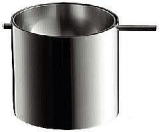 �H��@�k���f�U�C��