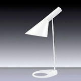 �Ɩ����@�k���f�U�C��