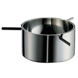 �H��@�k���f�U�C��