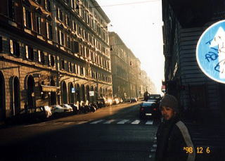 ���[�}���s