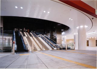 ����w���L��/��K�i