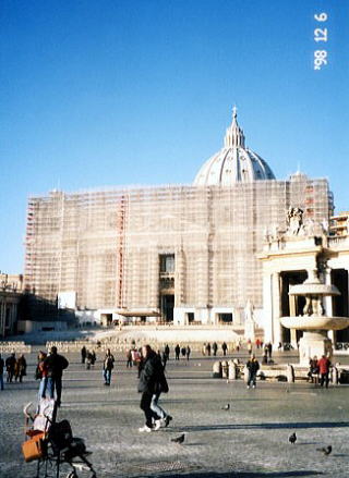 �T���E�s�G�g���吹��