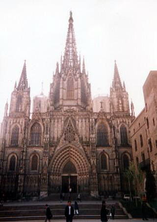 �o���Z���i�J�e�h����