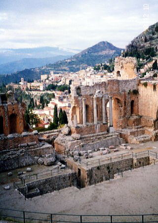 �ΐ� �����Z�� �݌v������ ���s�L �V�`���A