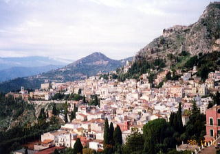 ��C�^���A���s�L�@�~�`����