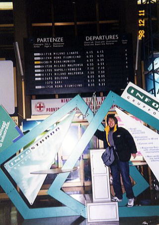 ���̏I��ɋ߂Â��Ă܂�