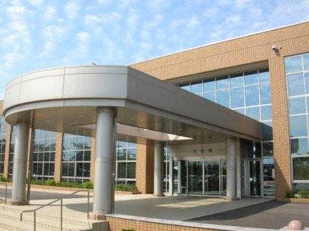 ���������Z�p�w�Z�R