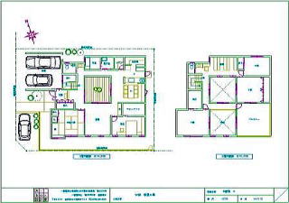 �v�����j���O���ʐ}