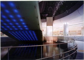 ����w���L��/�n���r