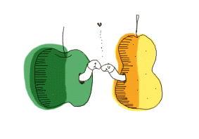 �S�n�悢��炵