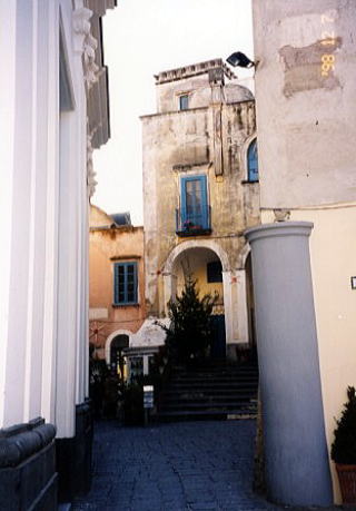 �C�^���A���s�@���g