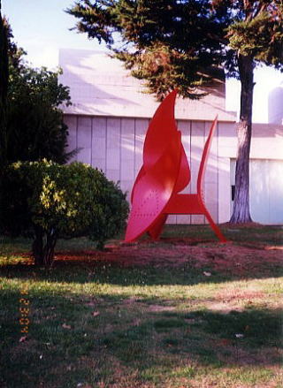 �o���Z���i�@�I�u�W�F