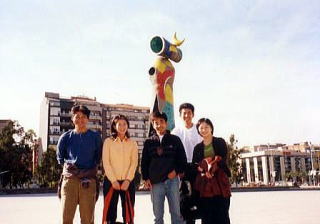 �o���Z���i�J�e�h����