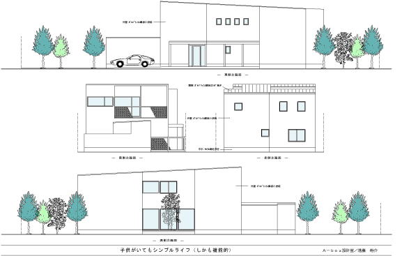 �񐢑яZ��O�σf�b�T��