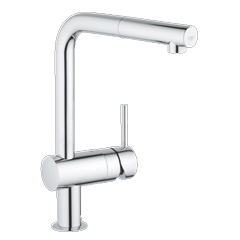 �O���[�G�̐���