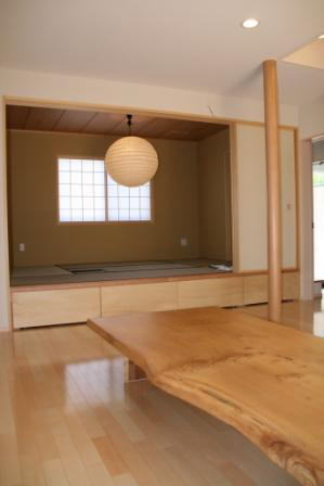 �ΐ쌧�����Z�� �a�������o�����[