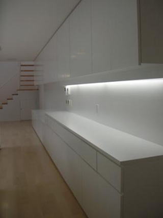 �ΐ쌧�����Z��@�L�b�`���E���r���O���[