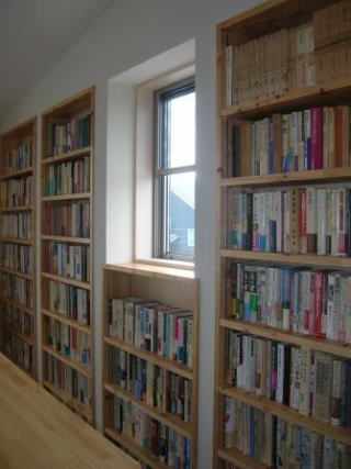 �ΐ쌧�����Z�� �{�I���[