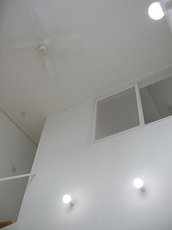 �G�R�Z��E�������p