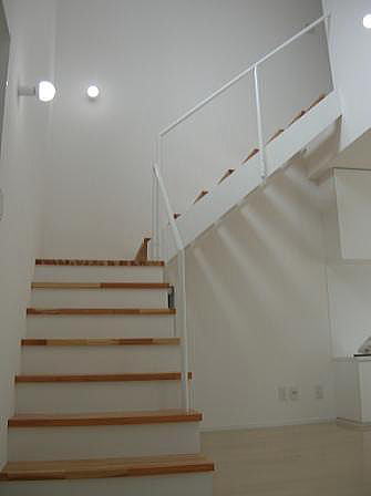 �G�R�Z��E����������