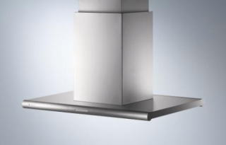 �A���A�t�B�[�i�̃����W�t�[�h