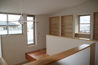 �ΐ쌧�݌v������ �{�I���[