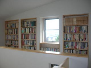 �ΐ쌧�����Z�� �{�I���[