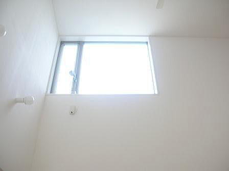 �������p�E������