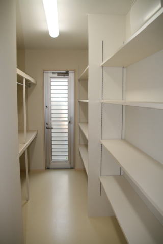 �ΐ쌧�����Z�� �E�H�[�N�C���N���[�[�b�g