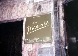 �o���Z���i�@�s�J�\���p��