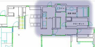 �����v��ƕ��ʃv����