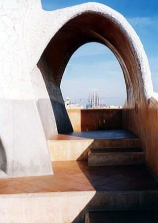 �X�y�C�����s�@�T�O���_�E�t�@�~���A�������܂�