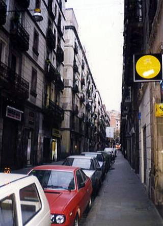 �o���Z���i�@�H�n